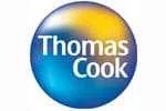 thomas-cook