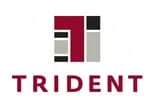 trident