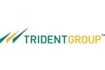 trident-group