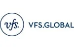 vfs.global