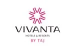 vivanta