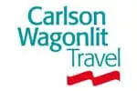 carlson-wagonlit