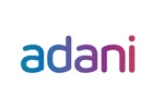 adani