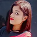 Ms.Avani Shah