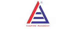 The Inspire Academy